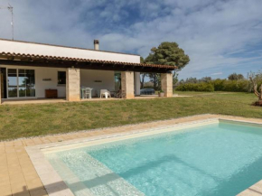 Locazione Turistica Villa del Bosco